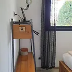 Le 312