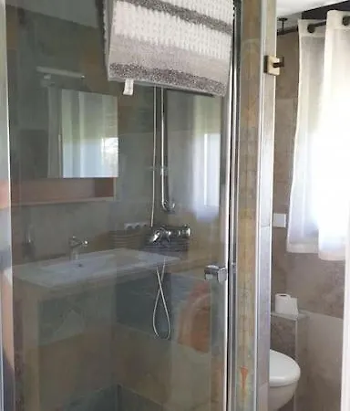Le 312 Appartement Bagard