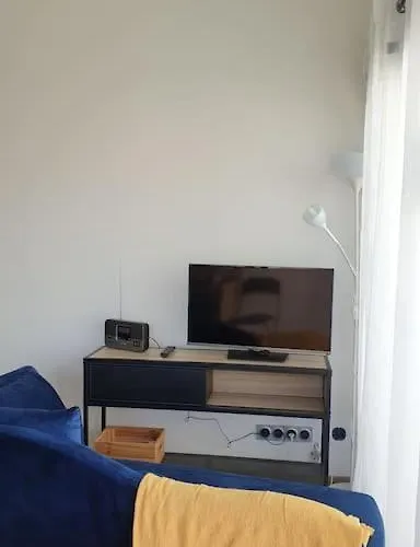 Le 312 *